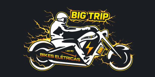 Big Trip